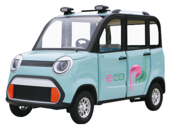Eco-1108