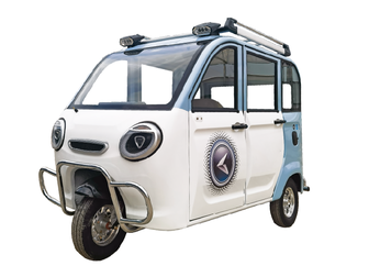 E-Trike-1