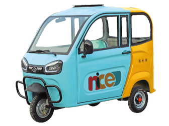 E-Trike-6