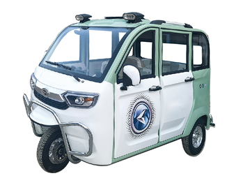 E-Trike-3