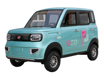Eco-168