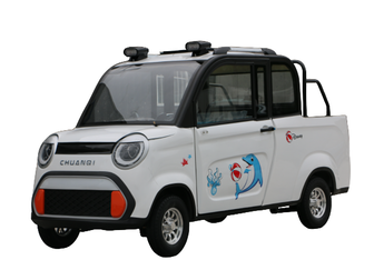 Eco-1286