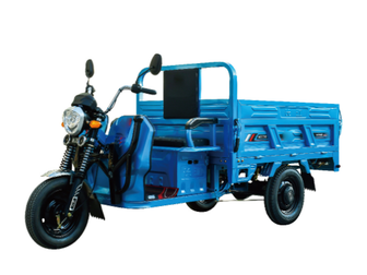 E-AG1