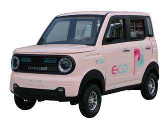 Eco-0