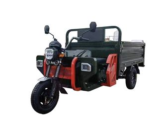 E-AG3