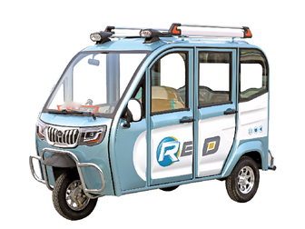 E-Trike-2