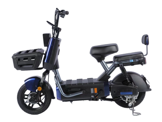 E-Scooter-O3