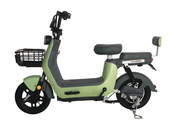 E-Scooter-O5
