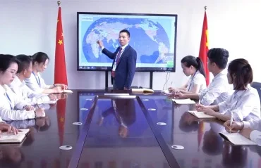 group-image2