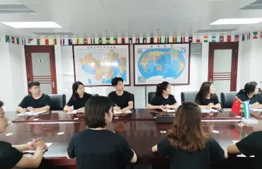 group-image4