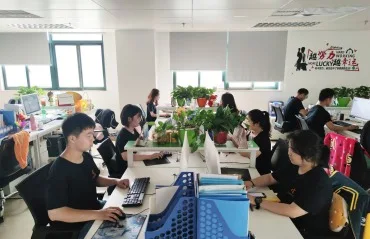 group-image1